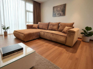 Berlin XL sarok�lő